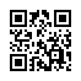 QR-Code https://ppt.cc/sFL8