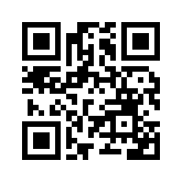 QR-Code https://ppt.cc/sFLQ
