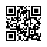 QR-Code https://ppt.cc/sFMe