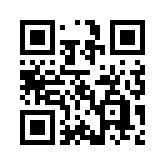 QR-Code https://ppt.cc/sFN-