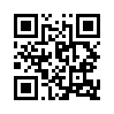 QR-Code https://ppt.cc/sFOL