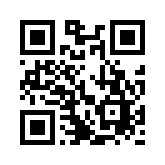 QR-Code https://ppt.cc/sFPZ