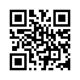 QR-Code https://ppt.cc/sFQy