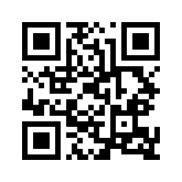 QR-Code https://ppt.cc/sFR1