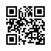 QR-Code https://ppt.cc/sFS4