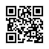QR-Code https://ppt.cc/sFSY