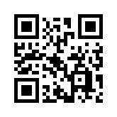 QR-Code https://ppt.cc/sFV7