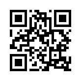 QR-Code https://ppt.cc/sFYb