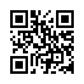 QR-Code https://ppt.cc/sFZZ