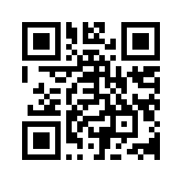 QR-Code https://ppt.cc/sFb2