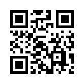 QR-Code https://ppt.cc/sFbV