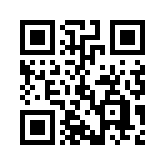 QR-Code https://ppt.cc/sFcW