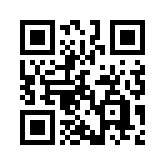 QR-Code https://ppt.cc/sFcc
