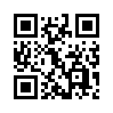 QR-Code https://ppt.cc/sFcl