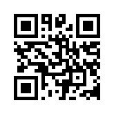 QR-Code https://ppt.cc/sFcr
