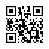 QR-Code https://ppt.cc/sFcu