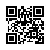 QR-Code https://ppt.cc/sFdo
