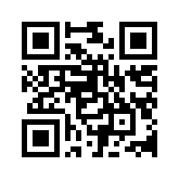 QR-Code https://ppt.cc/sFe0