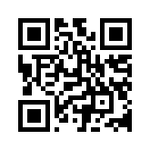 QR-Code https://ppt.cc/sFe2