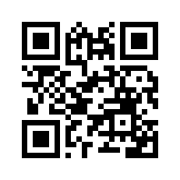 QR-Code https://ppt.cc/sFef