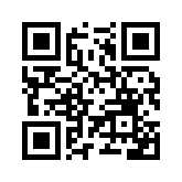 QR-Code https://ppt.cc/sFf1