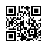 QR-Code https://ppt.cc/sFg4