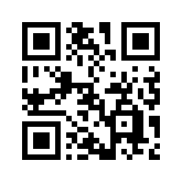 QR-Code https://ppt.cc/sFg8