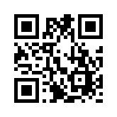 QR-Code https://ppt.cc/sFgD