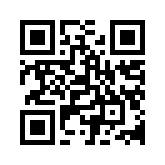 QR-Code https://ppt.cc/sFgR
