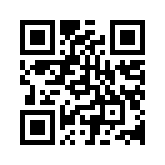 QR-Code https://ppt.cc/sFgg