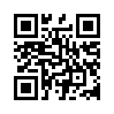 QR-Code https://ppt.cc/sFhI