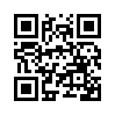 QR-Code https://ppt.cc/sFhg