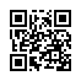 QR-Code https://ppt.cc/sFhr