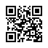 QR-Code https://ppt.cc/sFhu
