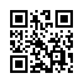 QR-Code https://ppt.cc/sFhv