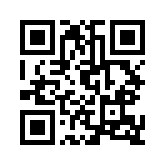 QR-Code https://ppt.cc/sFiC