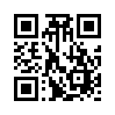 QR-Code https://ppt.cc/sFiK