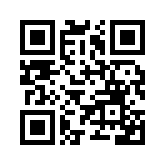 QR-Code https://ppt.cc/sFjQ
