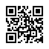 QR-Code https://ppt.cc/sFjR