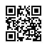 QR-Code https://ppt.cc/sFkA