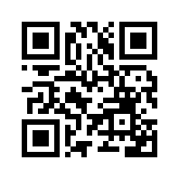 QR-Code https://ppt.cc/sFkS