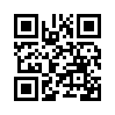 QR-Code https://ppt.cc/sFkh