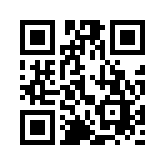 QR-Code https://ppt.cc/sFmO