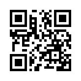 QR-Code https://ppt.cc/sFmm