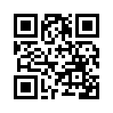 QR-Code https://ppt.cc/sFoW