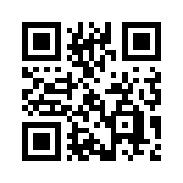QR-Code https://ppt.cc/sFpC
