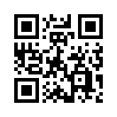 QR-Code https://ppt.cc/sFpQ