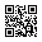 QR-Code https://ppt.cc/sFqR