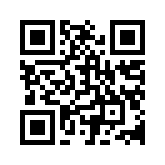 QR-Code https://ppt.cc/sFr2