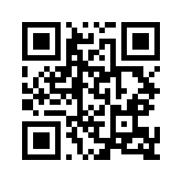 QR-Code https://ppt.cc/sFrL